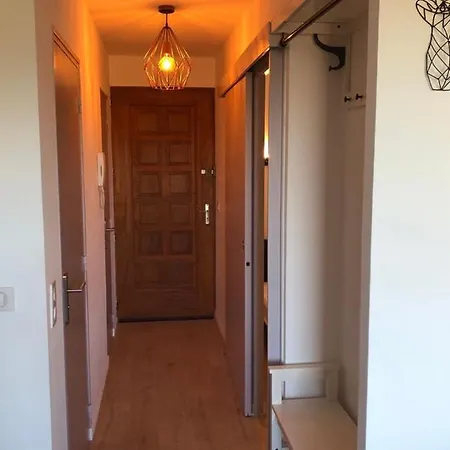Appartement Chaleureux Forcalquier