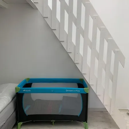 Appartement Chaleureux Forcalquier
