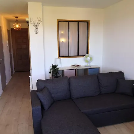 Appartement Chaleureux Appartement Forcalquier