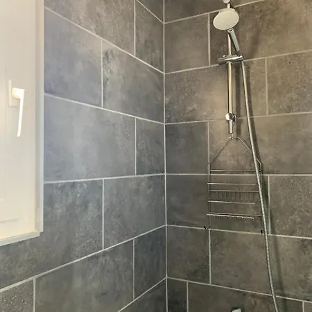 Appartement Chaleureux Appartement Forcalquier